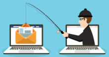 人気仮想通貨ウォレットMyEtherWalletなど、フィッシング詐欺など不正行為に注意喚起　ユーザーへの対策促す