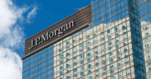 JPモルガン・アナリスト「仮想通貨市場の将来性」について懐疑的な見方から態度を軟化｜機関投資家の関心度回復のカギを語る