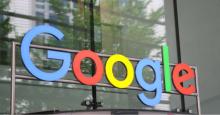 Google、ビットコイン（BTC）・イーサリアム（ETH）などのブロックチェーンデータ解析ツールを開発か