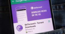 BitTorrentのトークン「BTT」、仮想通貨取引所KuCoinに上場