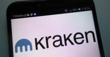 仮想通貨取引所Kraken、Crypto Facilitiesを買収  BTC、ETH、XRPなど５通貨の先物取引を開始
