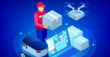 銀行の「働き方改革」にも“着るロボット” 南都銀行がパワードウェア「ATOUN MODEL Y」を導入