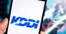 KDDIが新会社「auフィナンシャルホールディングス」設立 じぶん銀行、ウェブマネーなど決済・金融各社を統合