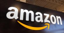 Amazon、リップルネット加盟のAxis Bankと提携 インド向けに新決済サービス「Amazon Pay UPI」をリリース