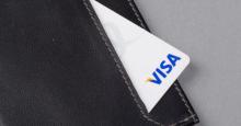Visa、公共交通機関向けシステム「Visa SAM」提供へ  改札・端末の入れ替え不要でタッチ決済の導入可能に
