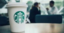 スターバックス、定番ドリンクを10〜20円値上げへ