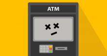 ゴールデンウィーク、ATMで現金切れの可能性 全国銀行協会が注意喚起