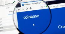 大手仮想通貨取引所コインベース、ブロックチェーン関連の分析を行うスタートアップNeutrinoを買収