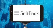 ソフトバンク、ブロックチェーンを利用した国際モバイル決済の実地試験に成功｜台湾の通信事業者と共同実施