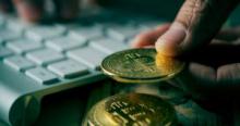 藤巻議員、7日の参議院予算委員会で安倍総理に「仮想通貨（ブロックチェーン）」の見解を尋ねる予定