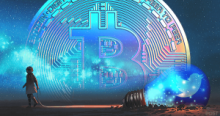 Twitterで仮想通貨ビットコインの投げ銭機能が利用可能に　同社CEOからは賞賛の声