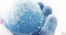 金融安定理事会、仮想通貨に関する「国際包囲網」構築へ｜規制面で先行する日本が牽引