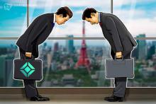 仮想通貨取引所コインチェック 4月から新体制 松本大氏が会長就任｜創業メンバーの和田氏らはマネックスの執行役員兼務 