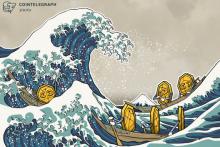 仮想通貨購入者の4割が「塩漬け」　決済・送金分野への期待も＝博報堂が2万人に調査