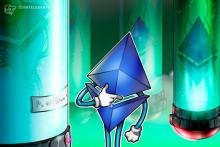 仮想通貨イーサリアムのコア開発者 ASIC耐性のあるProgPoW実装を改めて承認
