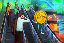 ビットコインなど仮想通貨 冴えない展開続く。バイナンスは取引再開 今年 ライトコインに注目な訳とは？ 