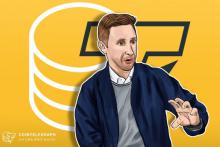 【単独インタビュー】日米大手ファンド注目のBlockFi創業者 仮想通貨ローンやクレカでビットコインの普及目指す