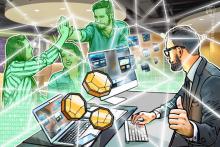 仮想通貨取引所バイナンス トークン販売方法を先着順から抽選に変更
