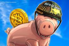 スイスのオンライン銀行が仮想通貨カストディ業務立ち上げ ｜ 同国で高まるデジタル資産への認知