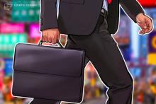 マルタのブロックチェーンや仮想通貨関連企業 銀行口座開設に苦労