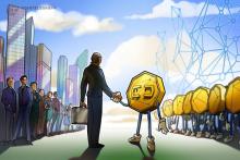 フォーチュン500企業の半導体商社アヴネット 仮想通貨ビットコインで支払いを受け入れへ