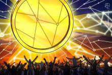ステーブルコインで利子を稼ぐ時代が到来 トゥルーUSDと仮想通貨融資企業が提携｜"価格戦争"の懸念も