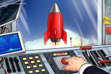仮想通貨取引所LGOマーケッツ ビットコイン取引開始へ｜自分の資金は自分で守る仕組みに注目
