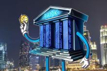 IBMブロックチェーン部門トップ「国際送金手段としてステーブルコインに銀行から需要あり」