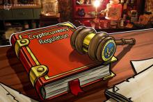 規制機関が仮想通貨を受け入れる上で一番の問題は「借金できないこと」CMEトップが見解