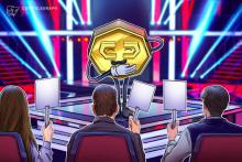 ビットコインよりXRP（リップル）とEOSを高く評価【米格付け企業 2019年仮想通貨ランキング】
