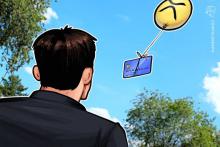 バイナンスのトラストウォレット 仮想通貨XRP（リップル）をサポート。クレジットカードでビットコインなど購入も可能に