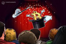 「私が間違っていた」著名経済史学者 仮想通貨への考え改める バブル崩壊後のビットコイン値動きを高く評価