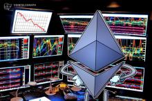 仮想通貨イーサリアムが苦戦？開発者がライバルに流れているとの指摘も