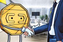 JPモルガン幹部「仮想通貨の革新者たちは結局は銀行を使うことになる」