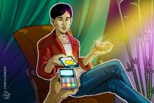 韓国カカオとアイルランドのチケット発券サービスが提携、ブロックチェーン決済システム開発