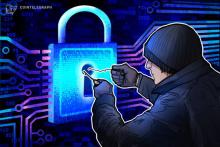 北朝鮮のハッカー集団ラザルス 新手法で仮想通貨ハッキングを継続か コインチェックの巨額ネム流出事件に関与疑惑も
