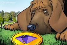 創業者急死の仮想通貨取引所クアドリガ　大量のイーサリアムが他の取引所に ｜ コールドウォレットは18年4月から空