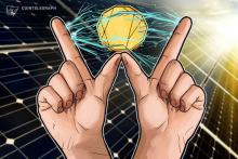 スイス証券取引所 仮想通貨イーサリアム連動のETPを立ち上げ