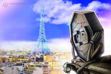 モネロやZcashに逆風か 「匿名仮想通貨は禁止に」フランス金融委員会トップが見解