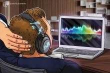 ビットコイン相場 ほぼ横ばい｜仮想通貨相場市況（3月28日）