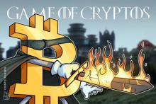 密かに仮想通貨ビットコイン支払いを停止 アマゾン傘下の動画ストリーミングTWITCH（トゥイッチ）に怒りの声