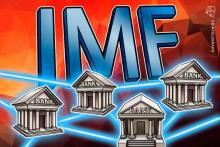 IMF マネロンやテロ資金供与対策でマルタに「早急な対応」要求｜仮想通貨規制でも課題指摘