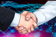 エンロン破綻に追い込んだスキリング元受刑者、仮想通貨・ブロックチェーン業界で復帰か　