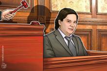 仮想通貨取引所マウントゴックス元社長の裁判 横領部分の無罪は確定か＝共同通信報道