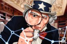 「個人的にはブロックチェーンに弱気」米大手銀行バンカメの幹部 利用ケースの欠如を指摘