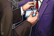 仮想通貨取引所コインベース  アマゾンウェブサービス出身者を雇用