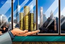 英クリプトファシリティーズの取引量 500%超増加｜背景に仮想通貨取引所クラーケンによる買収