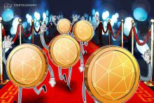 SECの「仮想通貨皇帝」が見解 一部のステーブルコインが証券に該当する可能性