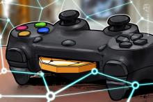 ゲームエンジン「ユニティ（Unity）」の開発元 ゲーム内仮想通貨関連の特許申請