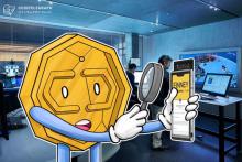 【徹底レビュー】世界初のブロックチェーンスマホ「フィニー」 高性能＋仮想通貨ウォレットが魅力